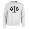 Heavy Blend™ Sweatshirt Thumbnail