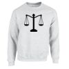 Heavy Blend™ Sweatshirt Thumbnail
