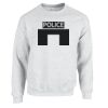 Heavy Blend™ Sweatshirt Thumbnail