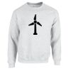 Heavy Blend™ Sweatshirt Thumbnail