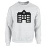 Heavy Blend™ Sweatshirt Thumbnail