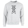 Heavy Blend™ Sweatshirt Thumbnail