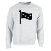 Heavy Blend™ Sweatshirt Thumbnail