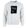 Heavy Blend™ Sweatshirt Thumbnail