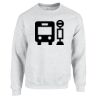 Heavy Blend™ Sweatshirt Thumbnail