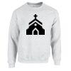 Heavy Blend™ Sweatshirt Thumbnail