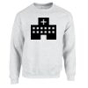 Heavy Blend™ Sweatshirt Thumbnail