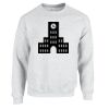 Heavy Blend™ Sweatshirt Thumbnail