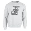 Heavy Blend™ Sweatshirt Thumbnail