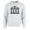 Heavy Blend™ Sweatshirt Thumbnail