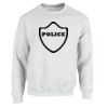 Heavy Blend™ Sweatshirt Thumbnail