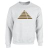 Heavy Blend™ Sweatshirt Thumbnail