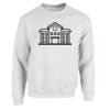 Heavy Blend™ Sweatshirt Thumbnail