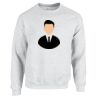 Heavy Blend™ Sweatshirt Thumbnail