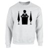 Heavy Blend™ Sweatshirt Thumbnail