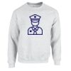 Heavy Blend™ Sweatshirt Thumbnail