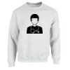 Heavy Blend™ Sweatshirt Thumbnail