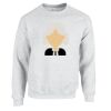 Heavy Blend™ Sweatshirt Thumbnail