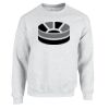 Heavy Blend™ Sweatshirt Thumbnail