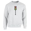 Heavy Blend™ Sweatshirt Thumbnail