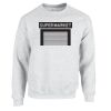 Heavy Blend™ Sweatshirt Thumbnail
