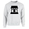 Heavy Blend™ Sweatshirt Thumbnail