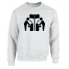 Heavy Blend™ Sweatshirt Thumbnail