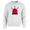 Heavy Blend™ Sweatshirt Thumbnail