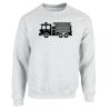 Heavy Blend™ Sweatshirt Thumbnail