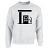 Heavy Blend™ Sweatshirt Thumbnail