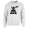 Heavy Blend™ Sweatshirt Thumbnail
