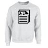 Heavy Blend™ Sweatshirt Thumbnail