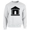 Heavy Blend™ Sweatshirt Thumbnail