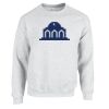 Heavy Blend™ Sweatshirt Thumbnail