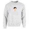 Heavy Blend™ Sweatshirt Thumbnail