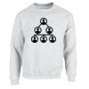 Heavy Blend™ Sweatshirt Thumbnail