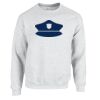 Heavy Blend™ Sweatshirt Thumbnail