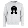 Heavy Blend™ Sweatshirt Thumbnail