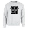 Heavy Blend™ Sweatshirt Thumbnail
