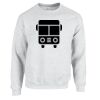 Heavy Blend™ Sweatshirt Thumbnail