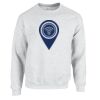 Heavy Blend™ Sweatshirt Thumbnail