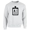 Heavy Blend™ Sweatshirt Thumbnail
