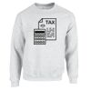 Heavy Blend™ Sweatshirt Thumbnail