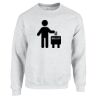 Heavy Blend™ Sweatshirt Thumbnail