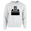Heavy Blend™ Sweatshirt Thumbnail
