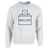 Heavy Blend™ Sweatshirt Thumbnail