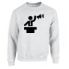Heavy Blend™ Sweatshirt Thumbnail