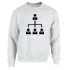 Heavy Blend™ Sweatshirt Thumbnail