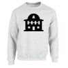 Heavy Blend™ Sweatshirt Thumbnail