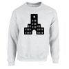 Heavy Blend™ Sweatshirt Thumbnail